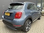 Fiat 500X 1.4 Turbo MultiAir Mirror Achteruitrijcamera - Navigatie - Apple carplay - Airco - Cruise control - Parkeersensor achter - Radio - Dakrails - Bluetooth - Elektrische ramen - Licht metalen velgen 17 inch - Start/ stop systeem - Stuur leder - Stuur multifunctioneel - Door ons nieuw geleverd - Altijd door ons onderhouden