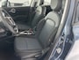 Fiat 500X 1.4 Turbo MultiAir Mirror Achteruitrijcamera - Navigatie - Apple carplay - Airco - Cruise control - Parkeersensor achter - Radio - Dakrails - Bluetooth - Elektrische ramen - Licht metalen velgen 17 inch - Start/ stop systeem - Stuur leder - Stuur multifunctioneel - Door ons nieuw geleverd - Altijd door ons onderhouden