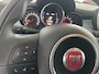 Fiat 500X 1.4 Turbo MultiAir Mirror Achteruitrijcamera - Navigatie - Apple carplay - Airco - Cruise control - Parkeersensor achter - Radio - Dakrails - Bluetooth - Elektrische ramen - Licht metalen velgen 17 inch - Start/ stop systeem - Stuur leder - Stuur multifunctioneel - Door ons nieuw geleverd - Altijd door ons onderhouden