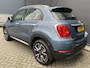 Fiat 500X 1.4 Turbo MultiAir Mirror Achteruitrijcamera - Navigatie - Apple carplay - Airco - Cruise control - Parkeersensor achter - Radio - Dakrails - Bluetooth - Elektrische ramen - Licht metalen velgen 17 inch - Start/ stop systeem - Stuur leder - Stuur multifunctioneel - Door ons nieuw geleverd - Altijd door ons onderhouden