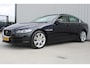 Jaguar XE 2.0 Portfolio | Incl. 12 maanden garantie | Cruise control | Climate control | Stoel/stuurverwarming | Parkeercamera | Lane assist | Navigatie | Bluetooth | Meridian audio |