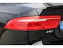 Jaguar XE 2.0 Portfolio | Incl. 12 maanden garantie | Cruise control | Climate control | Stoel/stuurverwarming | Parkeercamera | Lane assist | Navigatie | Bluetooth | Meridian audio |