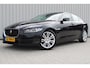 Jaguar XE 2.0 Portfolio | Incl. 12 maanden garantie | Cruise control | Climate control | Stoel/stuurverwarming | Parkeercamera | Lane assist | Navigatie | Bluetooth | Meridian audio |