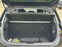 Kia Stonic 1.0 T-GDi MHEV DynamicPlusLine | Stoelverwarming | Stuurverwarming | Clima | Navigatie | LED | 6500 km! | LMV 16 Inch |