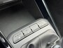 Kia Stonic 1.0 T-GDi MHEV DynamicPlusLine | Stoelverwarming | Stuurverwarming | Clima | Navigatie | LED | 6500 km! | LMV 16 Inch |