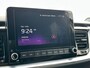 Kia Stonic 1.0 T-GDi MHEV DynamicPlusLine | Stoelverwarming | Stuurverwarming | Clima | Navigatie | LED | 6500 km! | LMV 16 Inch |