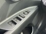 Kia Stonic 1.0 T-GDi MHEV DynamicPlusLine | Stoelverwarming | Stuurverwarming | Clima | Navigatie | LED | 6500 km! | LMV 16 Inch |