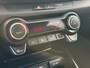 Kia Stonic 1.0 T-GDi MHEV DynamicPlusLine | Stoelverwarming | Stuurverwarming | Clima | Navigatie | LED | 6500 km! | LMV 16 Inch |