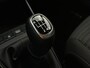 Kia Stonic 1.0 T-GDi MHEV DynamicPlusLine | Stoelverwarming | Stuurverwarming | Clima | Navigatie | LED | 6500 km! | LMV 16 Inch |