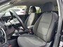 Kia Stonic 1.0 T-GDi MHEV DynamicPlusLine | Stoelverwarming | Stuurverwarming | Clima | Navigatie | LED | 6500 km! | LMV 16 Inch |