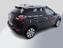 Kia Stonic 1.0 T-GDi MHEV DynamicPlusLine | 6500 km!