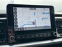 Kia Stonic 1.0 T-GDi MHEV DynamicPlusLine | Stoelverwarming | Stuurverwarming | Clima | Navigatie | LED | 6500 km! | LMV 16 Inch |