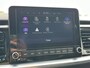 Kia Stonic 1.0 T-GDi MHEV DynamicPlusLine | Stoelverwarming | Stuurverwarming | Clima | Navigatie | LED | 6500 km! | LMV 16 Inch |