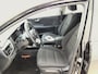 Kia Stonic 1.0 T-GDi MHEV DynamicPlusLine | 6500 km!