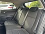 Kia Stonic 1.0 T-GDi MHEV DynamicPlusLine | Stoelverwarming | Stuurverwarming | Clima | Navigatie | LED | 6500 km! | LMV 16 Inch |