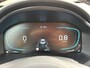Kia Stonic 1.0 T-GDi MHEV DynamicPlusLine | Stoelverwarming | Stuurverwarming | Clima | Navigatie | LED | 6500 km! | LMV 16 Inch |