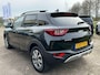 Kia Stonic 1.0 T-GDi MHEV DynamicPlusLine | Stoelverwarming | Stuurverwarming | Clima | Navigatie | LED | 6500 km! | LMV 16 Inch |