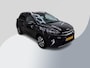 Kia Stonic 1.0 T-GDi MHEV DynamicPlusLine | 6500 km!