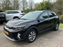 Kia Stonic 1.0 T-GDi MHEV DynamicPlusLine | Stoelverwarming | Stuurverwarming | Clima | Navigatie | LED | 6500 km! | LMV 16 Inch |