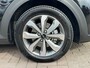 Kia Stonic 1.0 T-GDi MHEV DynamicPlusLine | Stoelverwarming | Stuurverwarming | Clima | Navigatie | LED | 6500 km! | LMV 16 Inch |