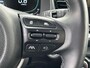 Kia Stonic 1.0 T-GDi MHEV DynamicPlusLine | Stoelverwarming | Stuurverwarming | Clima | Navigatie | LED | 6500 km! | LMV 16 Inch |