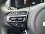 Kia Stonic 1.0 T-GDi MHEV DynamicPlusLine | Stoelverwarming | Stuurverwarming | Clima | Navigatie | LED | 6500 km! | LMV 16 Inch |