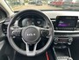 Kia Stonic 1.0 T-GDi MHEV DynamicPlusLine | Stoelverwarming | Stuurverwarming | Clima | Navigatie | LED | 6500 km! | LMV 16 Inch |