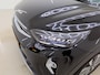 Kia Stonic 1.0 T-GDi MHEV DynamicPlusLine | 6500 km!