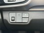 Kia Stonic 1.0 T-GDi MHEV DynamicPlusLine | Stoelverwarming | Stuurverwarming | Clima | Navigatie | LED | 6500 km! | LMV 16 Inch |