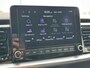 Kia Stonic 1.0 T-GDi MHEV DynamicPlusLine | Stoelverwarming | Stuurverwarming | Clima | Navigatie | LED | 6500 km! | LMV 16 Inch |