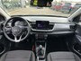 Kia Stonic 1.0 T-GDi MHEV DynamicPlusLine | Stoelverwarming | Stuurverwarming | Clima | Navigatie | LED | 6500 km! | LMV 16 Inch |