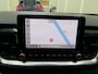 Kia Stonic 1.0 T-GDi MHEV DynamicPlusLine | 6500 km!