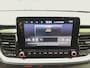 Kia Stonic 1.0 T-GDi MHEV DynamicPlusLine | 6500 km!
