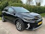 Kia Stonic 1.0 T-GDi MHEV DynamicPlusLine | Stoelverwarming | Stuurverwarming | Clima | Navigatie | LED | 6500 km! | LMV 16 Inch |
