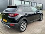 Kia Stonic 1.0 T-GDi MHEV DynamicPlusLine | Stoelverwarming | Stuurverwarming | Clima | Navigatie | LED | 6500 km! | LMV 16 Inch |