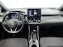 Toyota Corolla Cross Hybrid 140 Style
