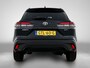 Toyota Corolla Cross Hybrid 140 Style