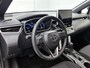Toyota Corolla Cross Hybrid 140 Style