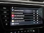 Skoda Superb Combi 1.4 TSI iV Laurin & Klement | Leder | Canton | Trekhaak | Camera | Keyless | Adaptive Cruise | Memory | Carplay