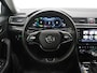Skoda Superb Combi 1.4 TSI iV Laurin & Klement | Leder | Canton | Trekhaak | Camera | Keyless | Adaptive Cruise | Memory | Carplay