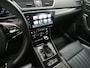 Skoda Superb Combi 1.4 TSI iV Laurin & Klement | Leder | Canton | Trekhaak | Camera | Keyless | Adaptive Cruise | Memory | Carplay