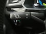 Skoda Superb Combi 1.4 TSI iV Laurin & Klement | Leder | Canton | Trekhaak | Camera | Keyless | Adaptive Cruise | Memory | Carplay
