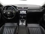 Skoda Superb Combi 1.4 TSI iV Laurin & Klement | Leder | Canton | Trekhaak | Camera | Keyless | Adaptive Cruise | Memory | Carplay