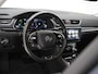 Skoda Superb Combi 1.4 TSI iV Laurin & Klement | Leder | Canton | Trekhaak | Camera | Keyless | Adaptive Cruise | Memory | Carplay