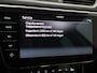 Skoda Superb Combi 1.4 TSI iV Laurin & Klement | Leder | Canton | Trekhaak | Camera | Keyless | Adaptive Cruise | Memory | Carplay