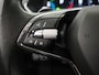 Skoda Superb Combi 1.4 TSI iV Laurin & Klement | Leder | Canton | Trekhaak | Camera | Keyless | Adaptive Cruise | Memory | Carplay