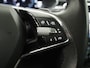 Skoda Superb Combi 1.4 TSI iV Laurin & Klement | Leder | Canton | Trekhaak | Camera | Keyless | Adaptive Cruise | Memory | Carplay