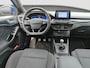 Ford Focus Wagon 1.0 EcoBoost Hybrid ST Line X Business | 100% dealer o.h. | Panoramadak | Elec. trekhaak | Elec. achterklep | Adaptieve cruise | Winter-pack | LED | Parkeercamera