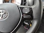 Toyota Aygo 1.0 VVT-i x-cite Cruise Carplay Camera Two Tone - RIJKLAAR -