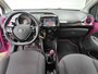 Toyota Aygo 1.0 VVT-i x-cite Cruise Carplay Camera Two Tone - RIJKLAAR -